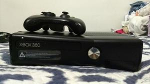 Xbox 360 Slim