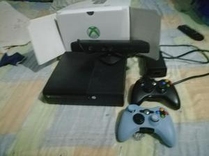 Xbox Superslim 5.0