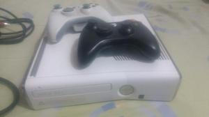 Xbox gb