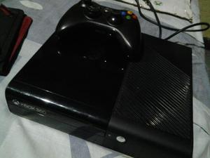 Xbox super slim