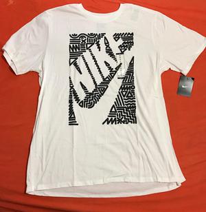 Camisa Nike 100% Original