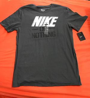 Camiseta Nike 100% Original