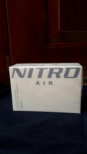 Nitro Air