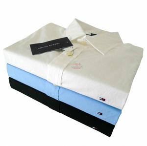 PROMOCION CAMISAS TOMMY HILFIGER ORIGINALES