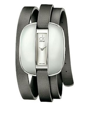 Reloj Calvin Klein