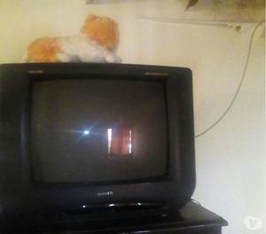 Se vende tv sankey inf 