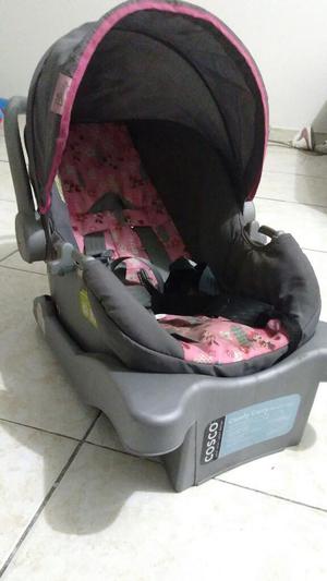Silla de Carro para Bebe