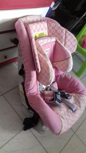 Silla de Seguridad para Babys,de Automov