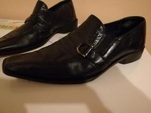 ZAPATOS DOMENICO talla 43