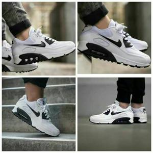 Zapatos Air Max