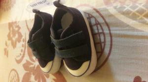 Zapatos Baby Fresh