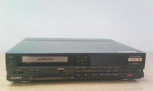 Betamax SLS600