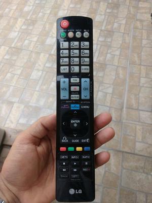 Control para Lg Original