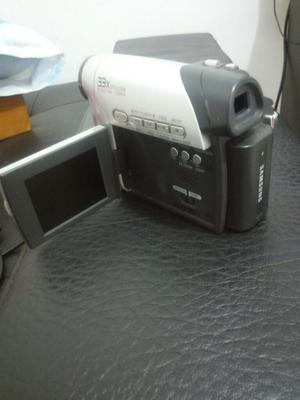 Digital Cam Scd364 Ntsc Samsung