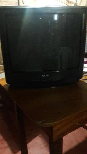 Hermoso Televisor Ala Venta