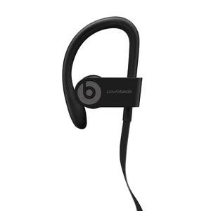 Powerbeats 3