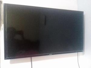 Samsung Smart Tv 40 CASI NUEVO!!