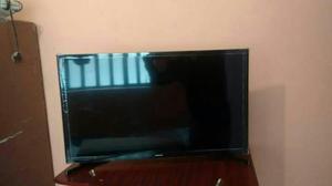 Smart Tv Samsung 32 Plg
