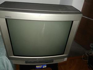 Televisor