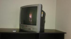 Tv Lg 21 Pulgadas