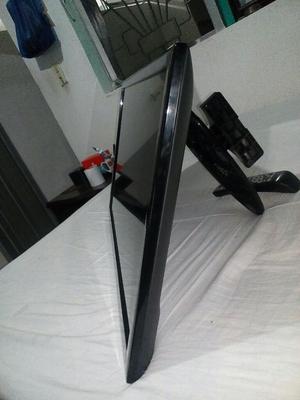 Tv Samsung 26 Pulg