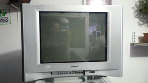 Tv Sony Kv21fs120