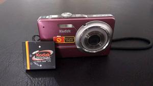 Vendo camara digital Kodak