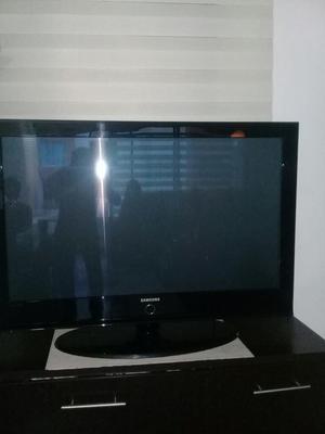 Vento Tv Samsung de 42 Pulgadas Plasma