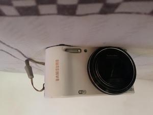 camara digital samsung wb150f