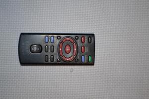 control sony miniremot