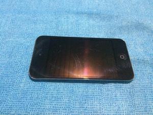 iPod Touch 8Gb