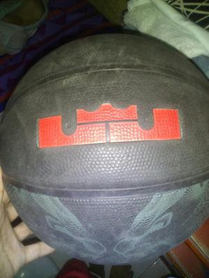 Balon de Baloncesto Nuevo.wpp 