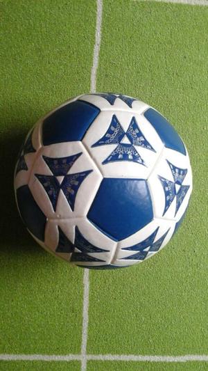 Balon de Fútbol