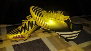 Guayos Adidas Predator Absolion