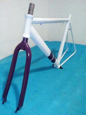 Marco Fixie