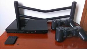 Play Station 2 - Ps2