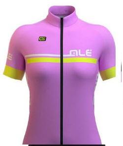 RT Pearl izumi PEARL IZUMI distribuidor sport store camisa