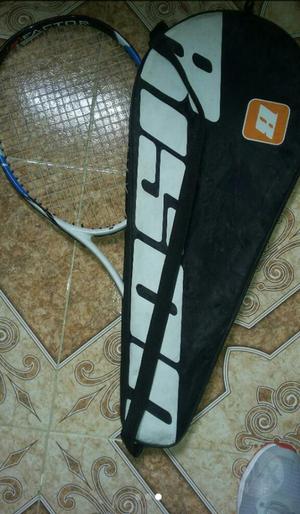 Raqueta de Tenis