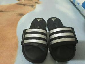 Sandalia Adidas Super Star