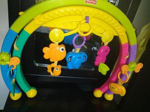 Se Vende Juego Didactico para Bebes