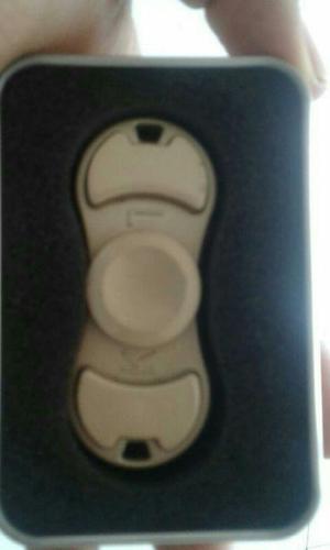 Spinner