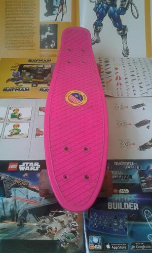 Tabla Penny