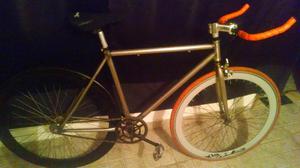 Vendo Cambio Fixed Talla 52