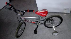 Vendo Cicla para Niño