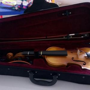 Violin para Niños
