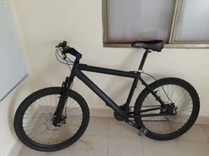 sSe vende bicicleta
