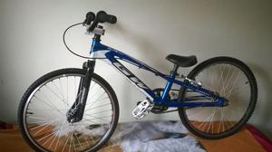 Bicicleta GW Mini