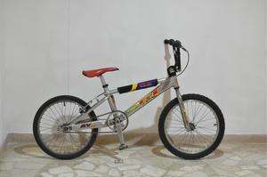 Bicicleta Gt Original, Manzanas Dk, Bielas Tecnique