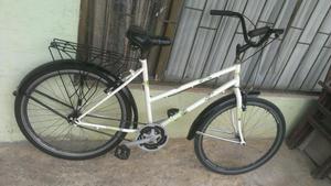 Bicicleta Playera Barata