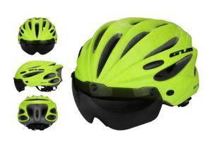 Casco Ciclismo